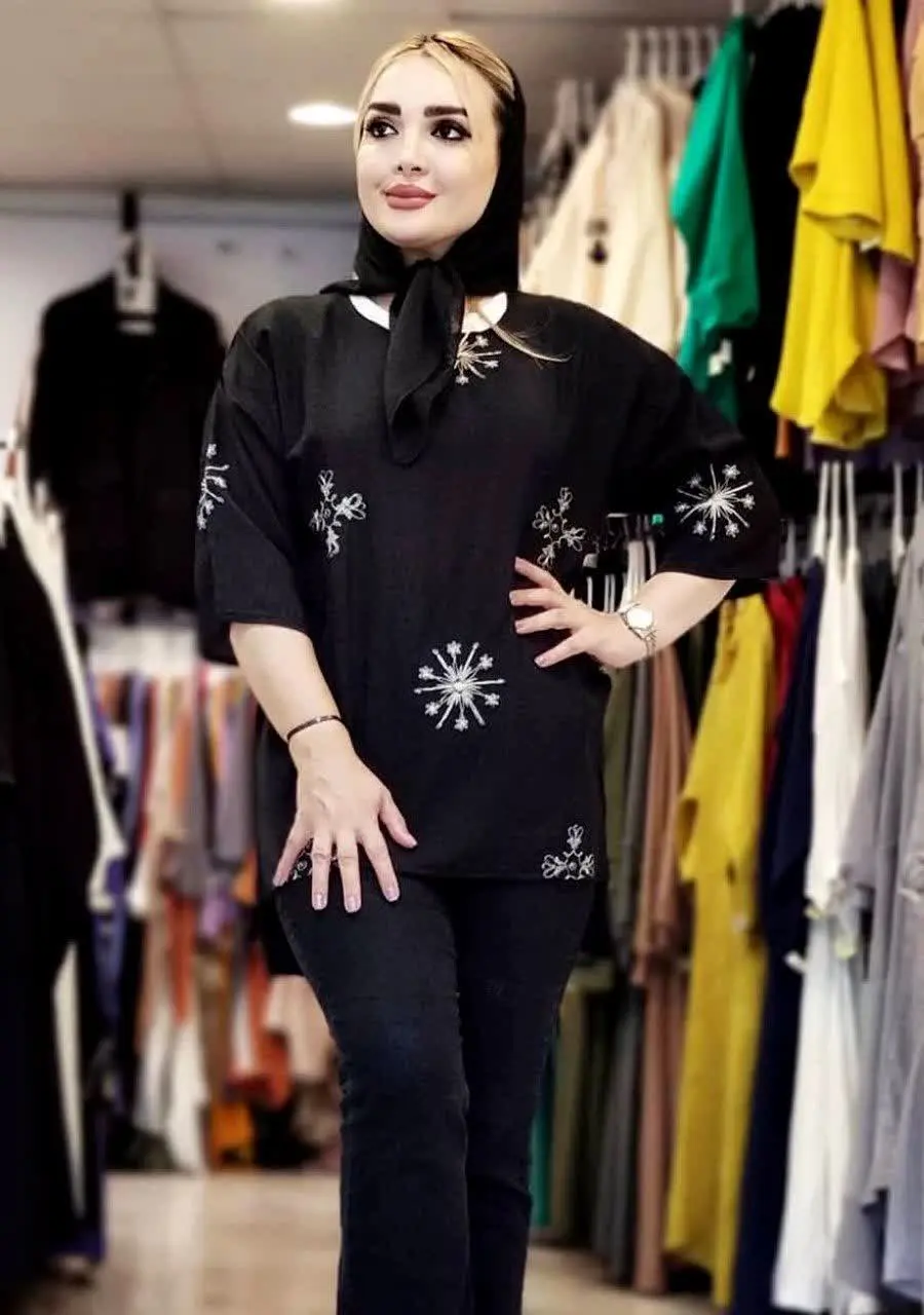 ✅ شارژ مجدد.. 
