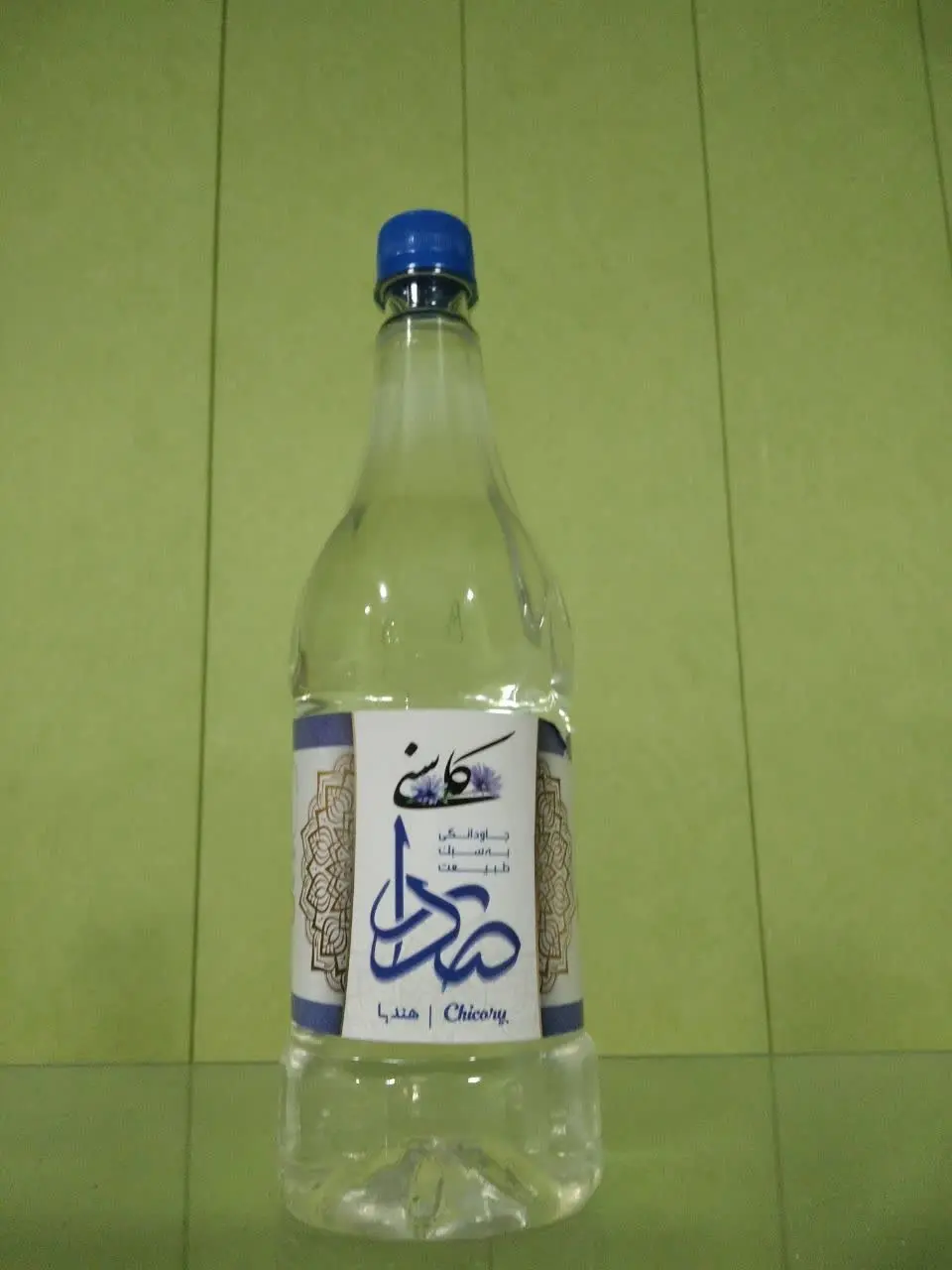 ویژگی های محصول: