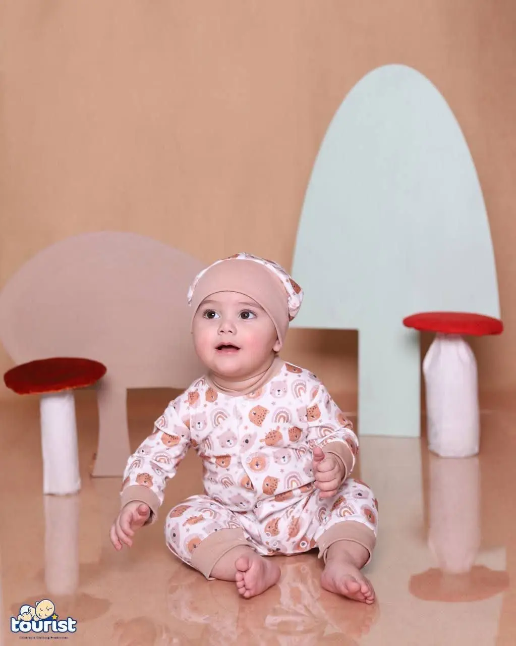 ✨️سرهمی🎋 
