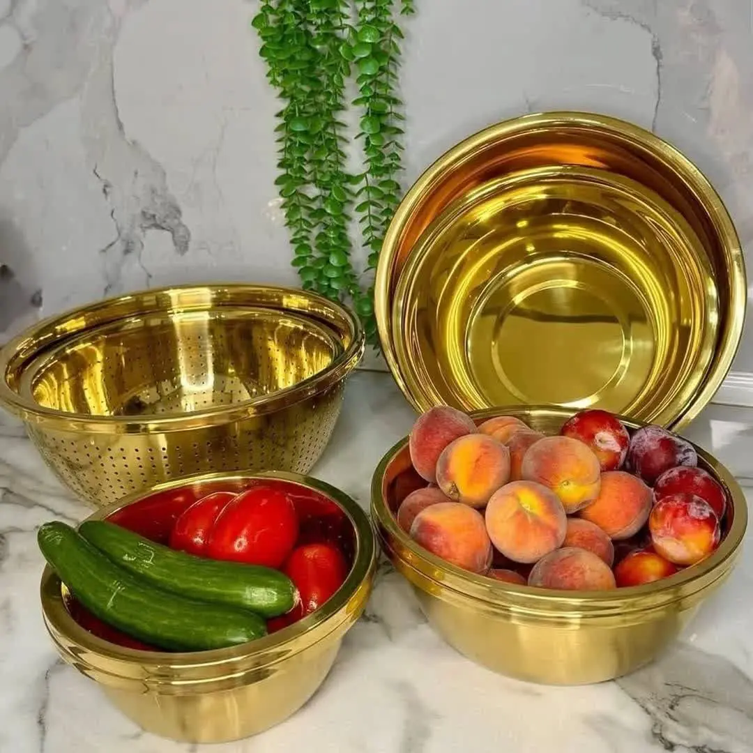 قیمت ست باهم ۳۷۸۰