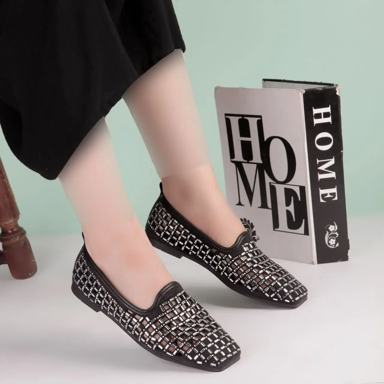 کد محصول در سایت۹۱۴
