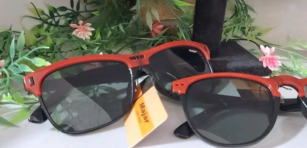 #پرفروش ترکوندین 💣❤️💣
