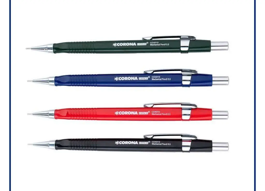 اتود ۴۰۱۰ بدنه جیر کرونا 
