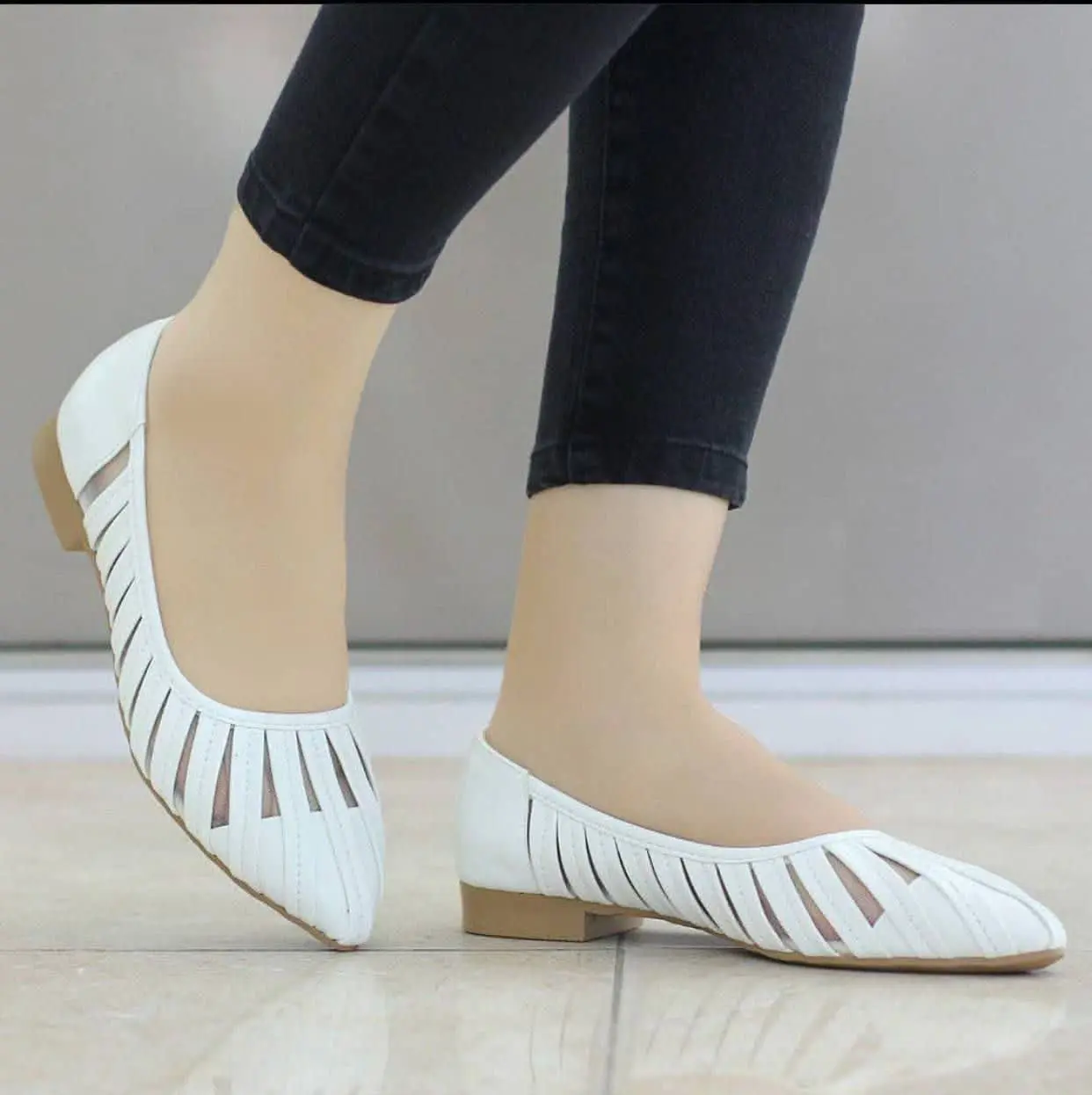 بابت مدل خورشیدی 
