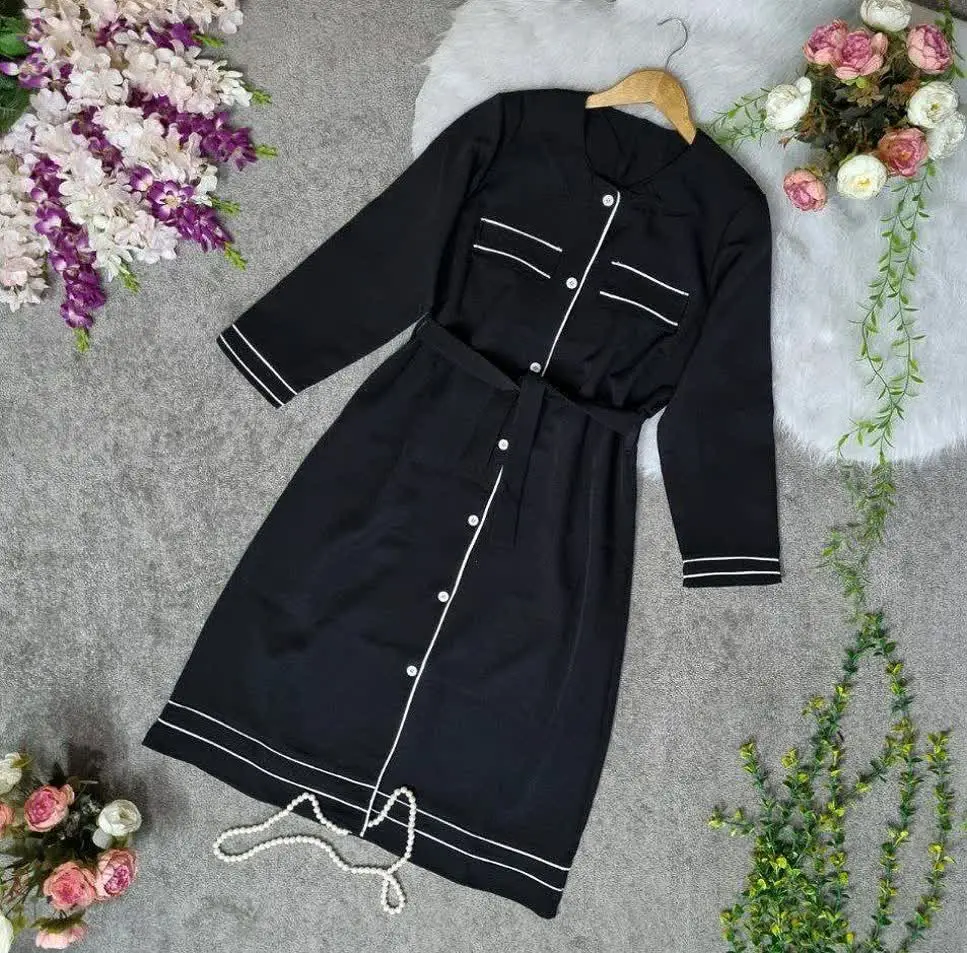 🖋نام: مانتو فرشته
