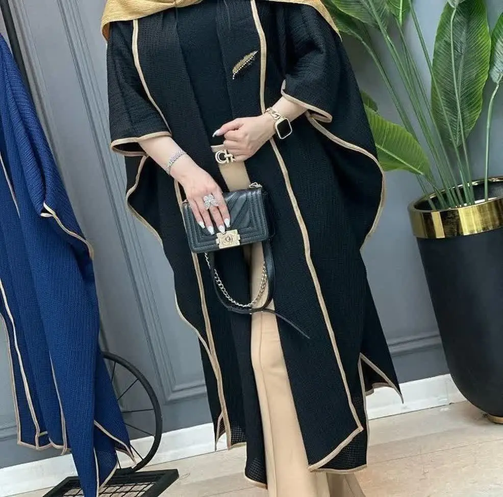 ❌❌❌کار_درمنزل❌❌❌
