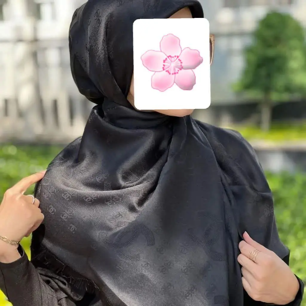 کد ۱۲۲ (۲۲۰۰gr) 
