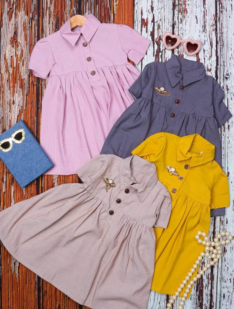 🇮🇷🇮🇷🇮🇷سارافن_لنین_👌👌
