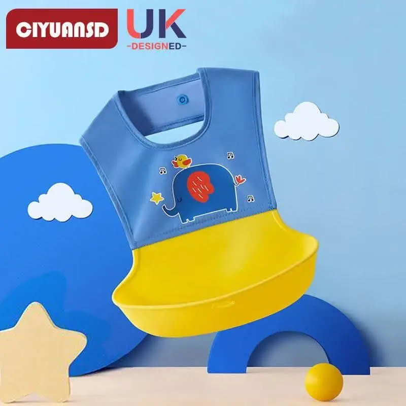 ضدآب و راحت برای تمیز کردن 🧼