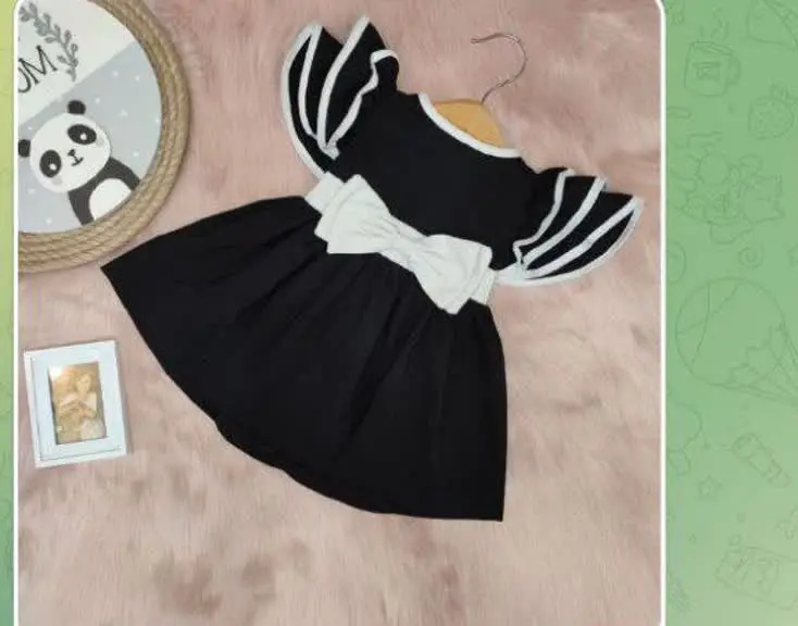 😍😍سارافون محرمی یسنا
