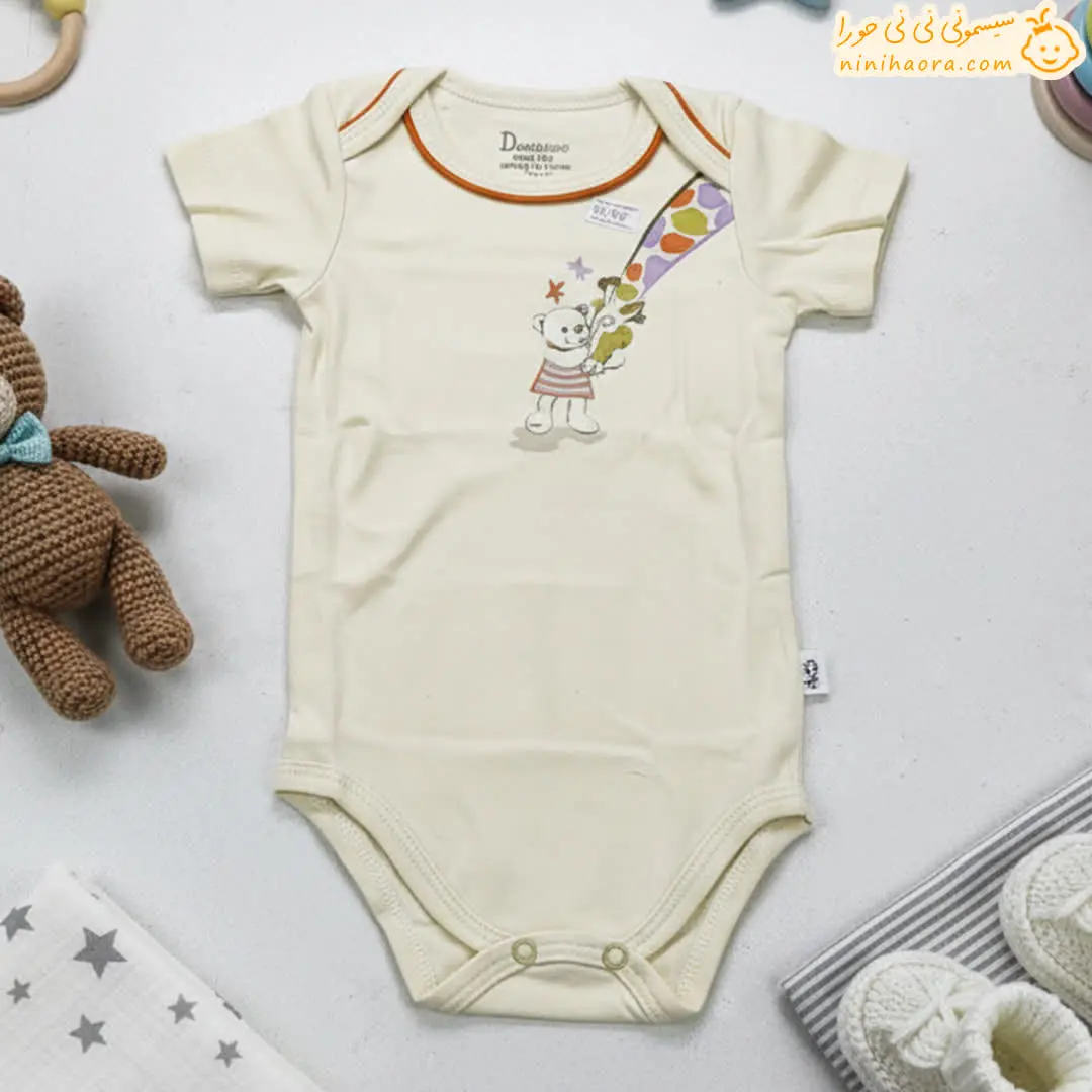 ۱ عدد 👈بلوز آستین بلند