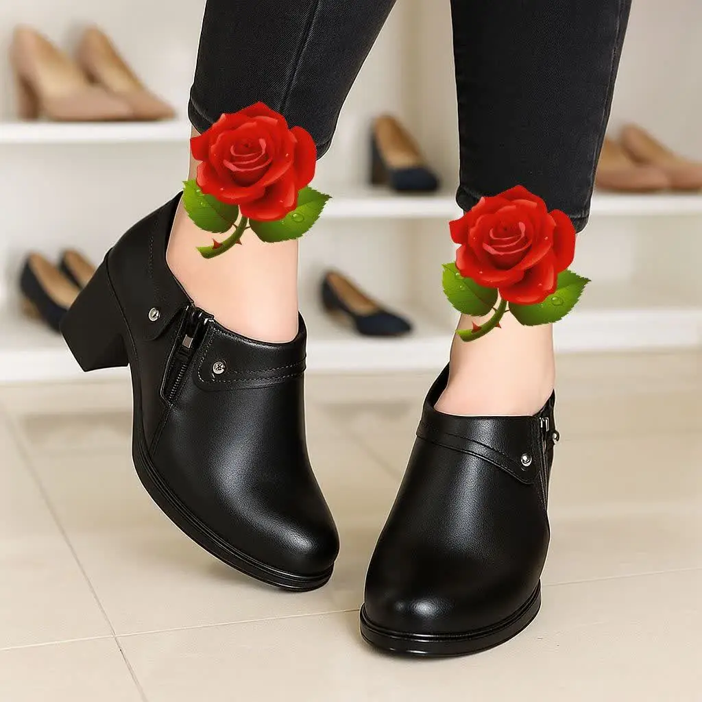 قیمت عسلی و قهوه ای سوختهه۸...