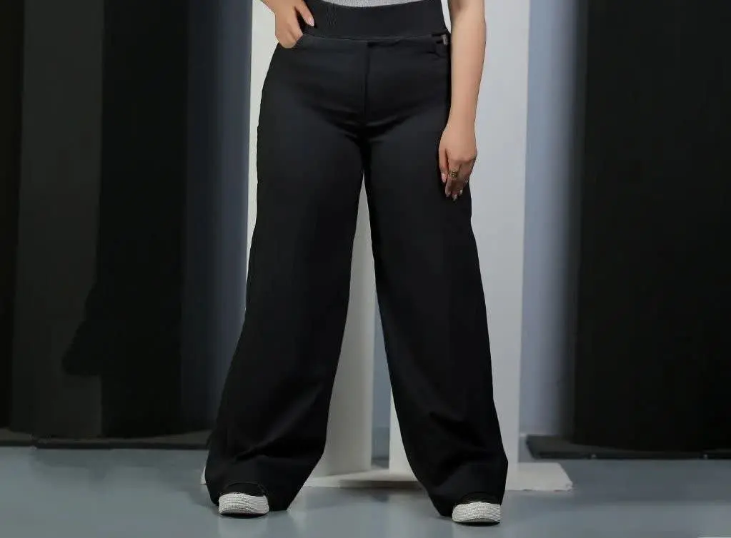 🖋نام: شلوار بگ بیگ سایز 😍
