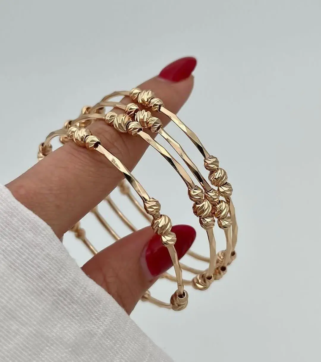 النگو آلبرنادو YSX کد ۱۳۰۹