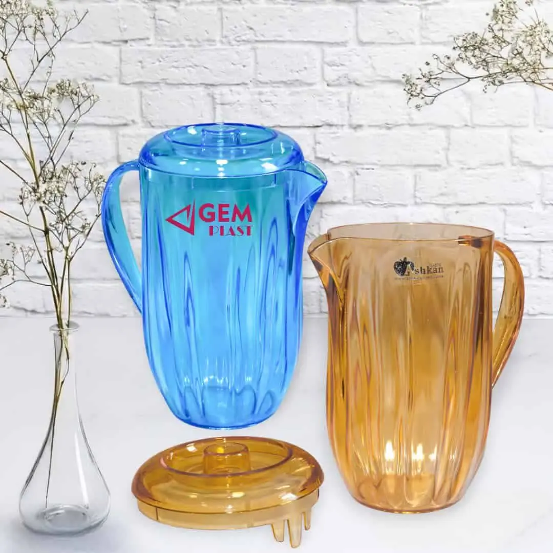 ⭐آدرس مغازه: اصفهان، ابتدای خیابان کشاورزی، سمت چپ جنب خرازی بهناز