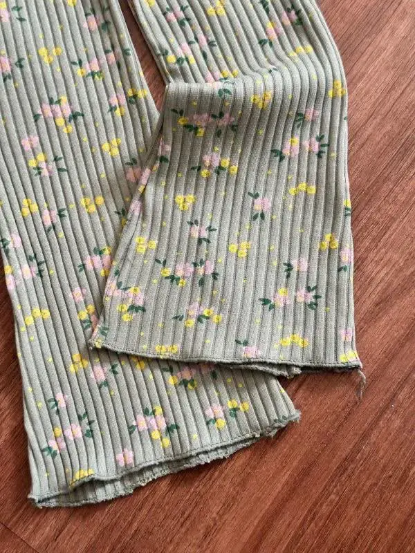 مناسب ۲تا۱۲ سال حدودا