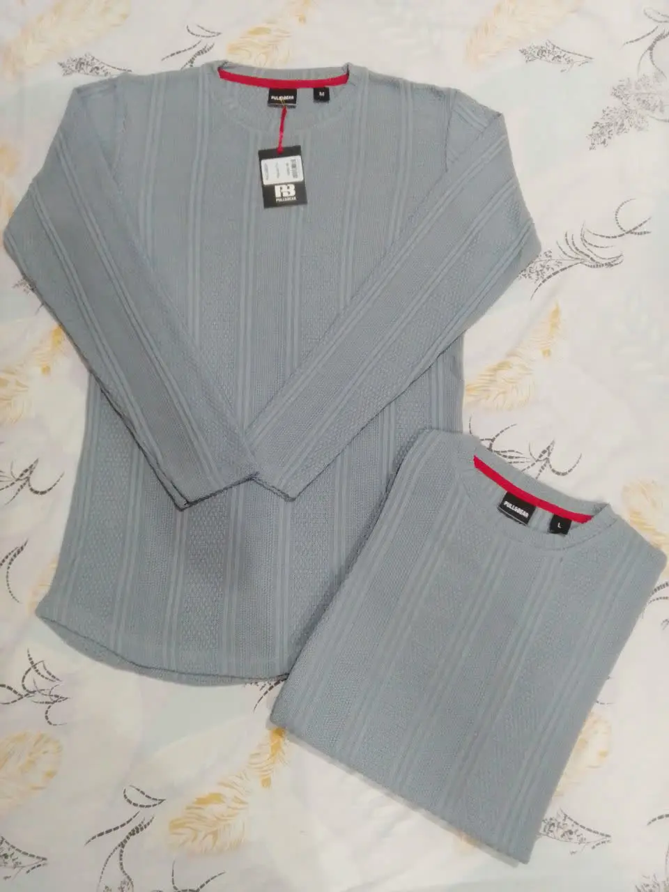 بافت مراکشی طرح دا
