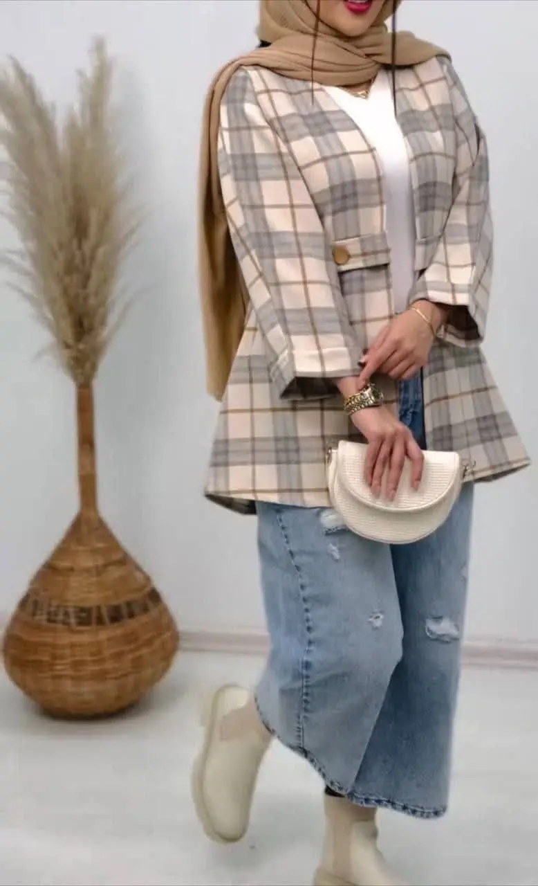 پالتو سابرینا