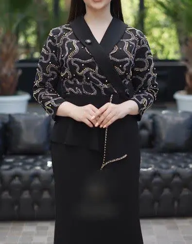 جنس: کرپ کش دالقیچ