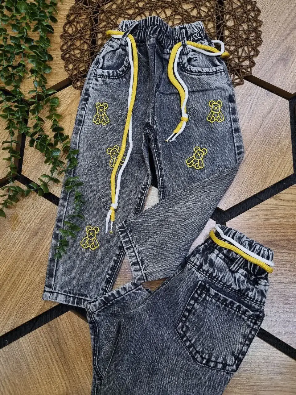 🇮🇷🧶👗👚👔👖💎🌠🌹🔥
