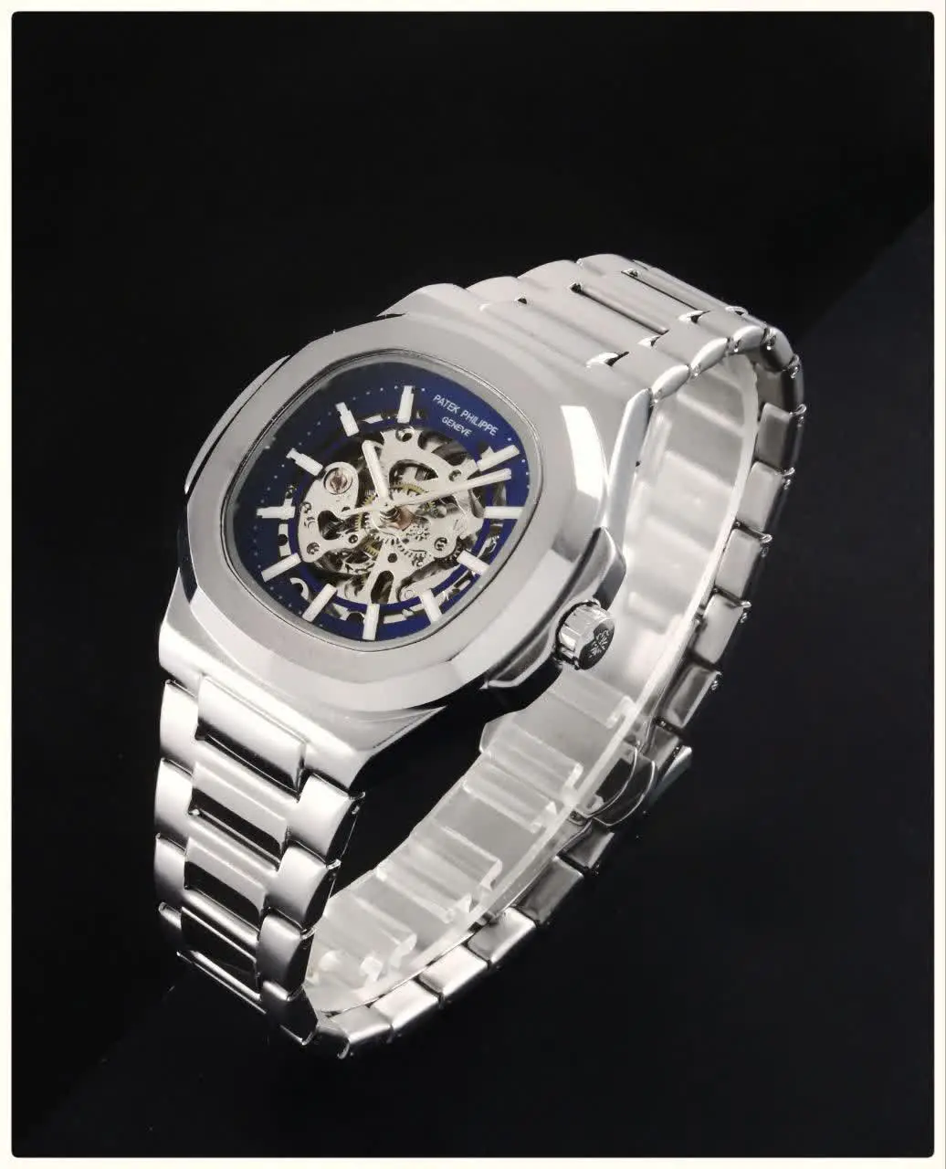 Patek Philippe (sacah)