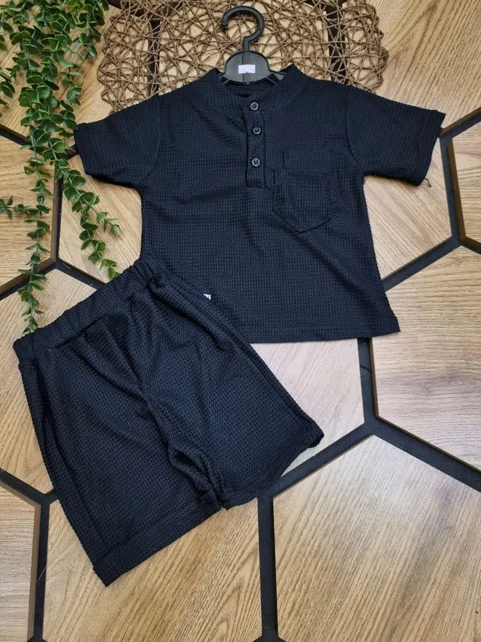 🇮🇷🧥🧶👗👚🎽👕👖👔💎
