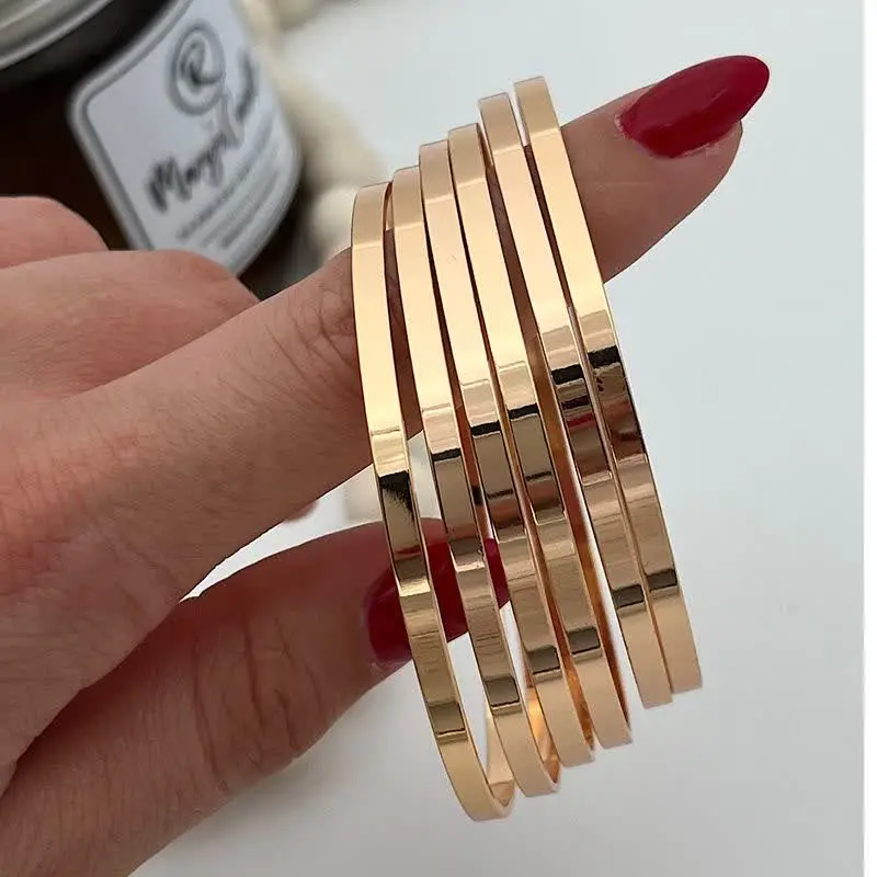 ❤️ خاص‌ترین مدل آیینه‌ای بدون خط و خش 😍
