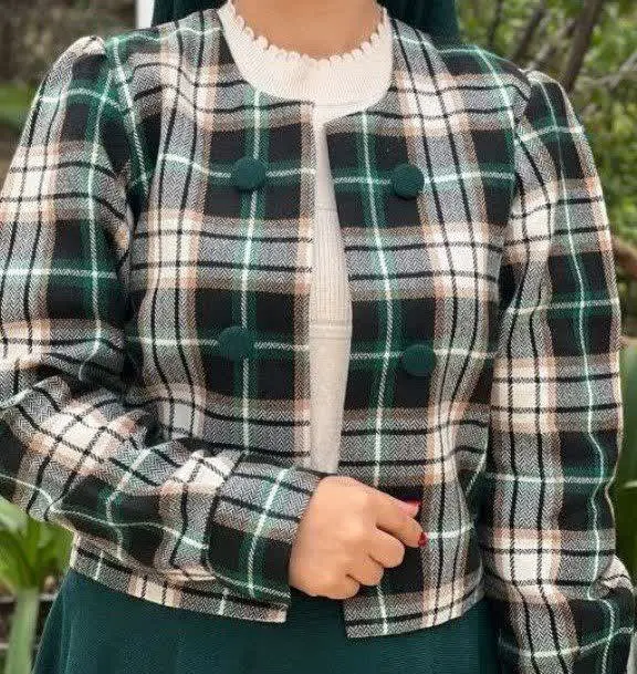 👚نام: 🍉🍉🍉ویژه فروش یلدایی🍉🍉🍉
