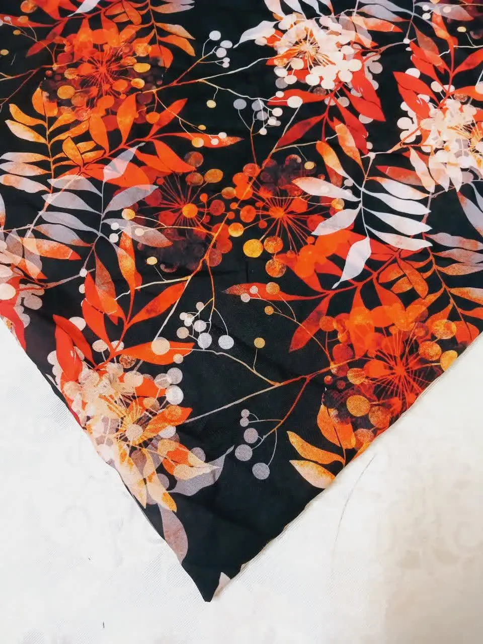 ✅ نام گلدار
