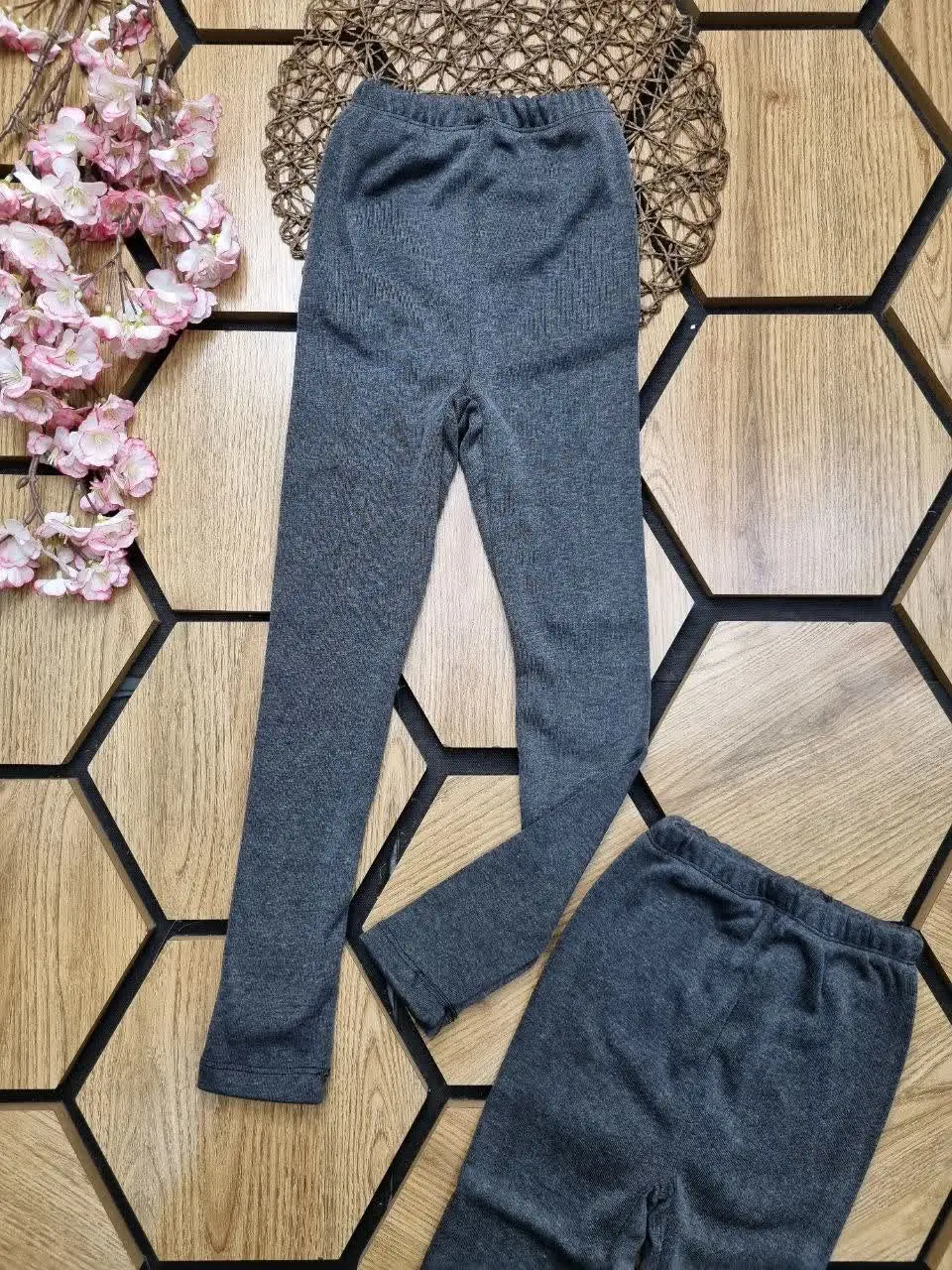 👖ساپورت داخل کرک دخترانه👧