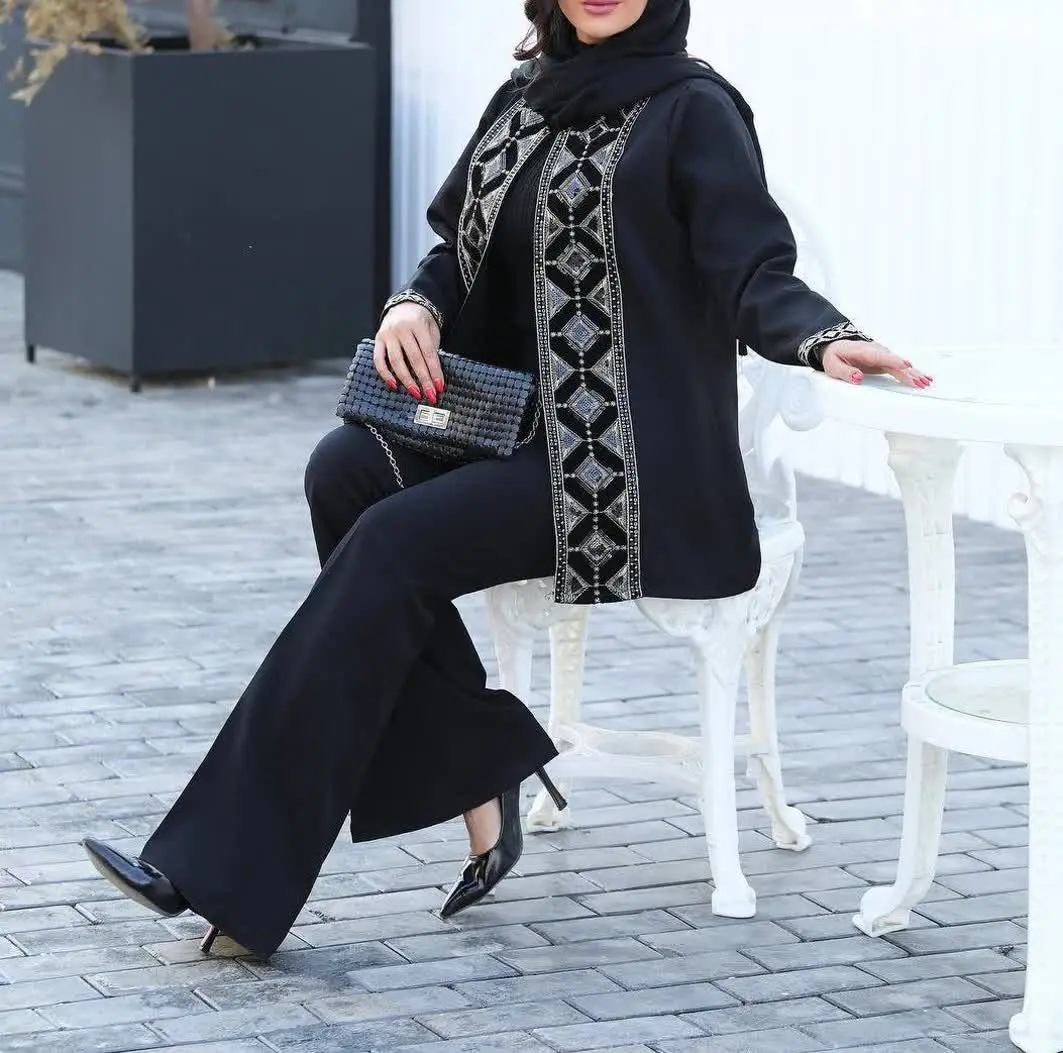 🖋نام: کت نورا
