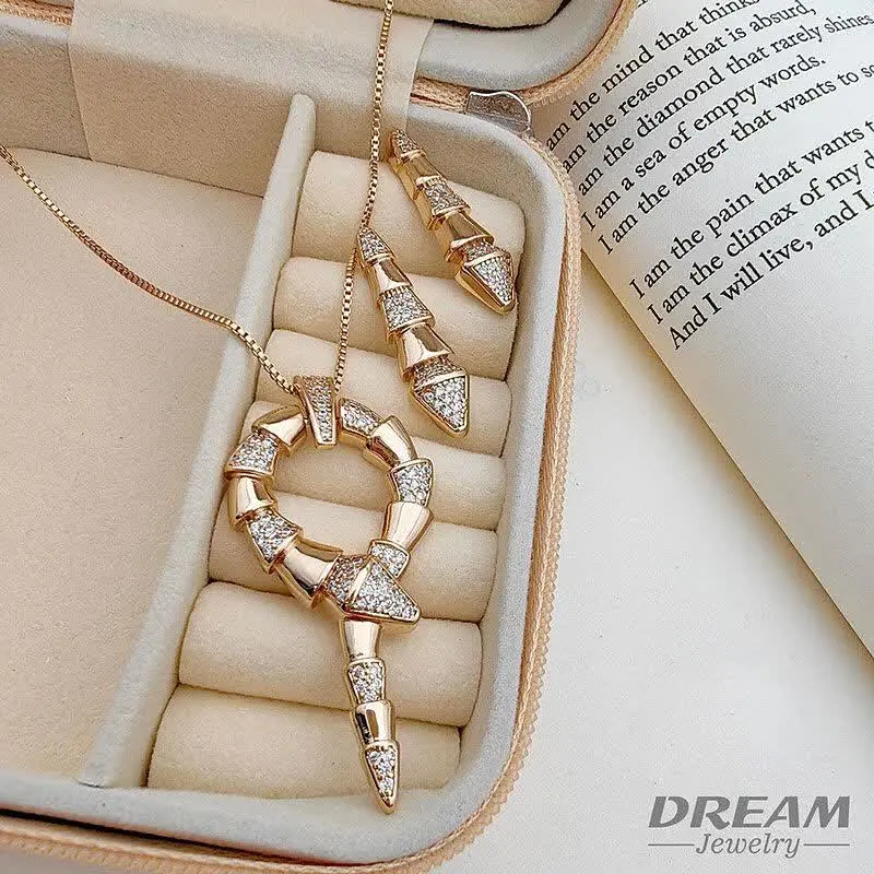 #نیمست بدون زنجیر دریم کد ۱۷۳۱
