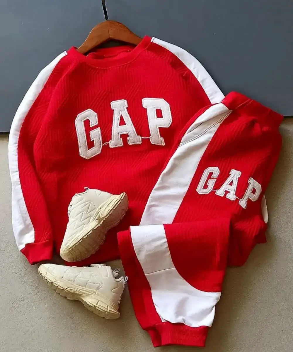 جنس ژاکارد زمستانه و ضخیم