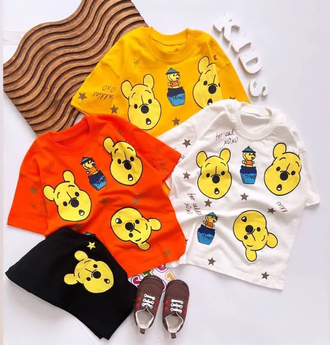 مناسب دختر پسری