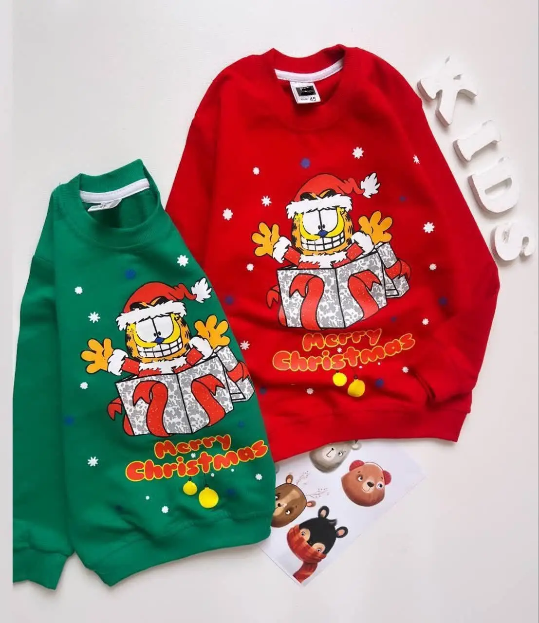 📣🥰 جشنواره آخر فصل 🥰📣