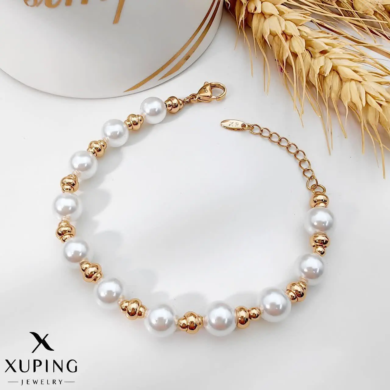 #دستبند ژوپینگ کد ۱۶۲۰
