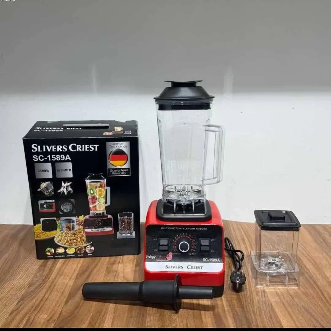 قیمت ویژه"۲٫۵۵۰