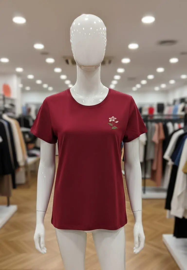 ✅ قد:۶۴فاصله دوزیربغل:۴۴است...