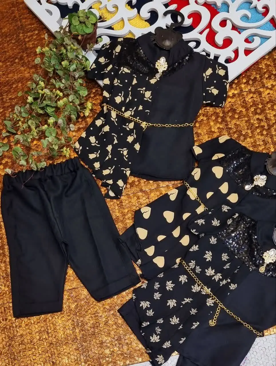 💎☘️🌠👗👔👚🎽🇮🇷
