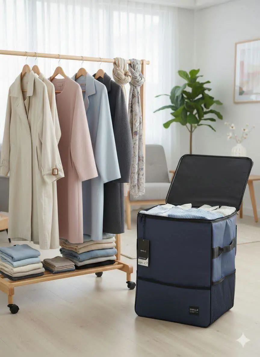 ✅ رنگ بندی: سرمه ای، مشکی،...