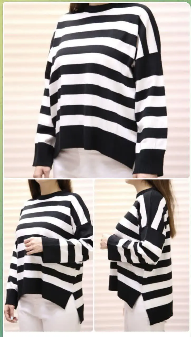 #پاییزه ۱۴۰۳
