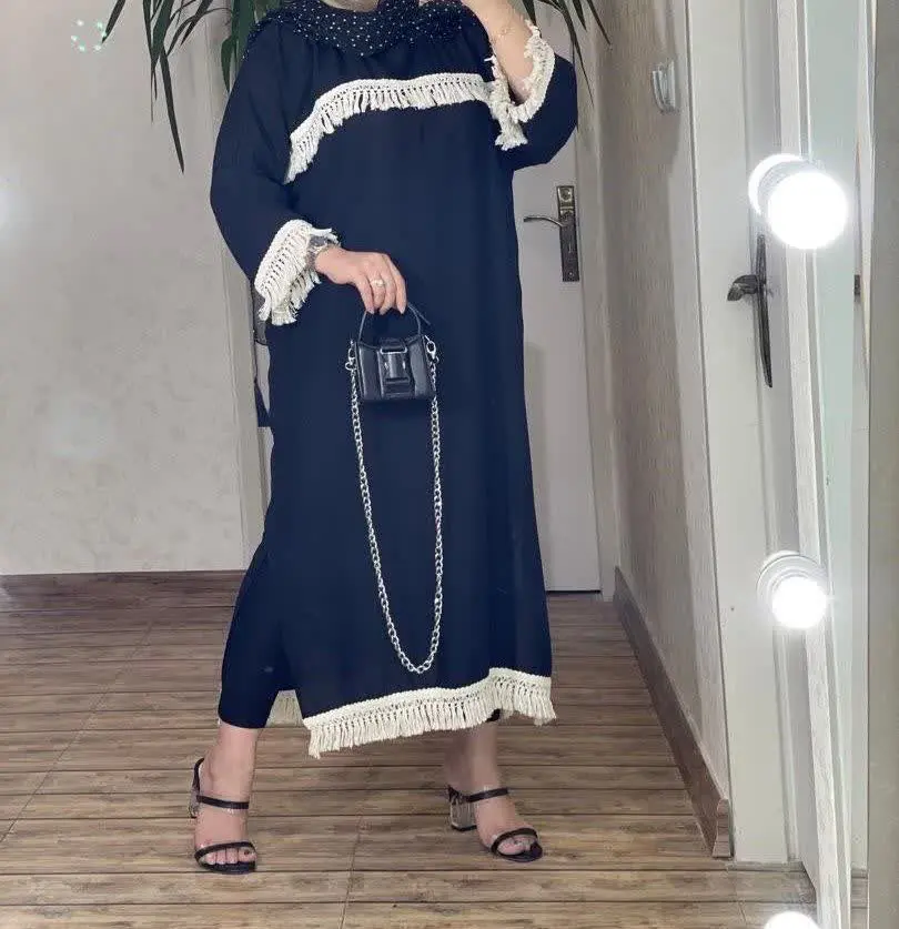 ❣نام: مدل الهام 🪴قواره دار🪴
