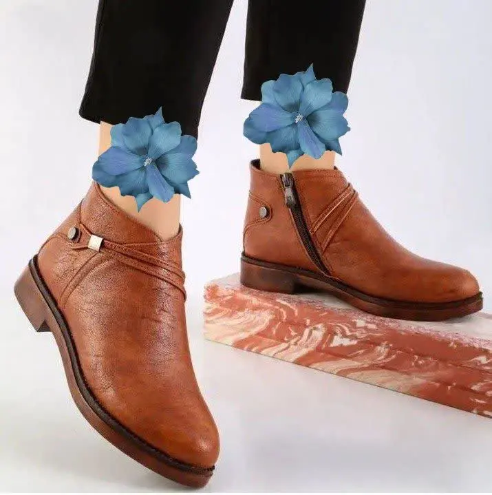 نیم بت گره‌ای
