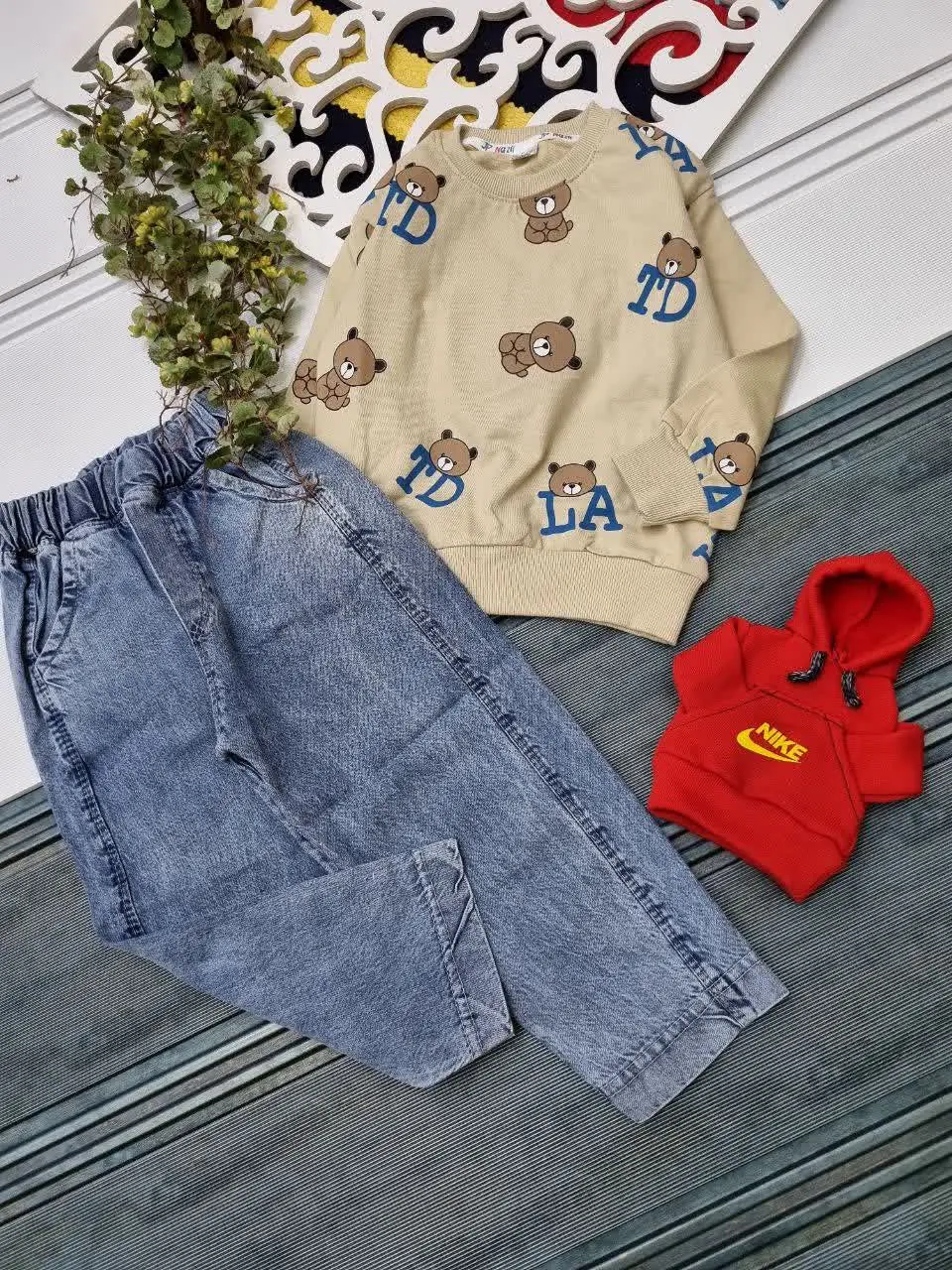 🇮🇷🧥🧶👗👚👔🎽👕👖💎
