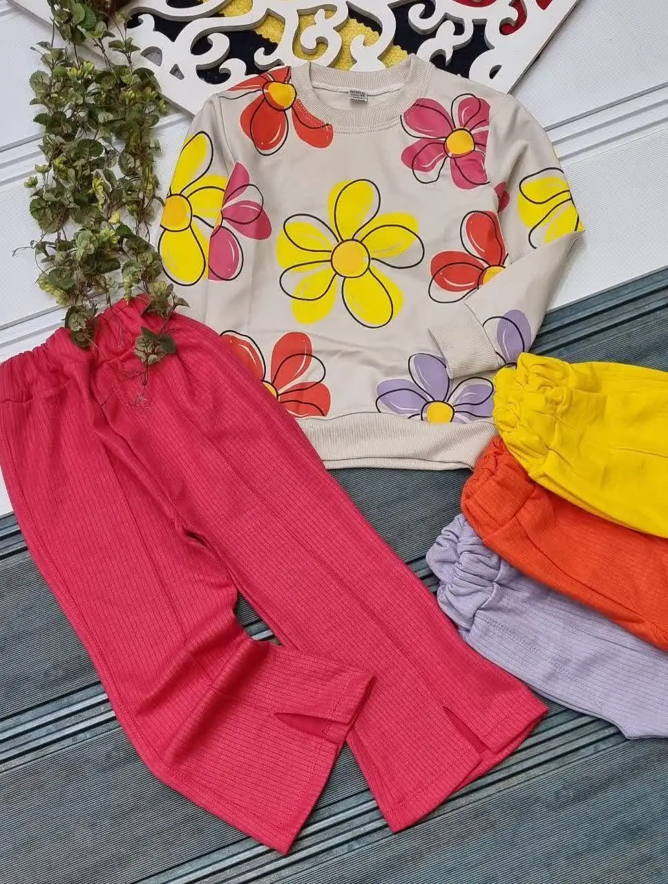 🇮🇷🧥🧶👗👚👔🎽👕👖💎
