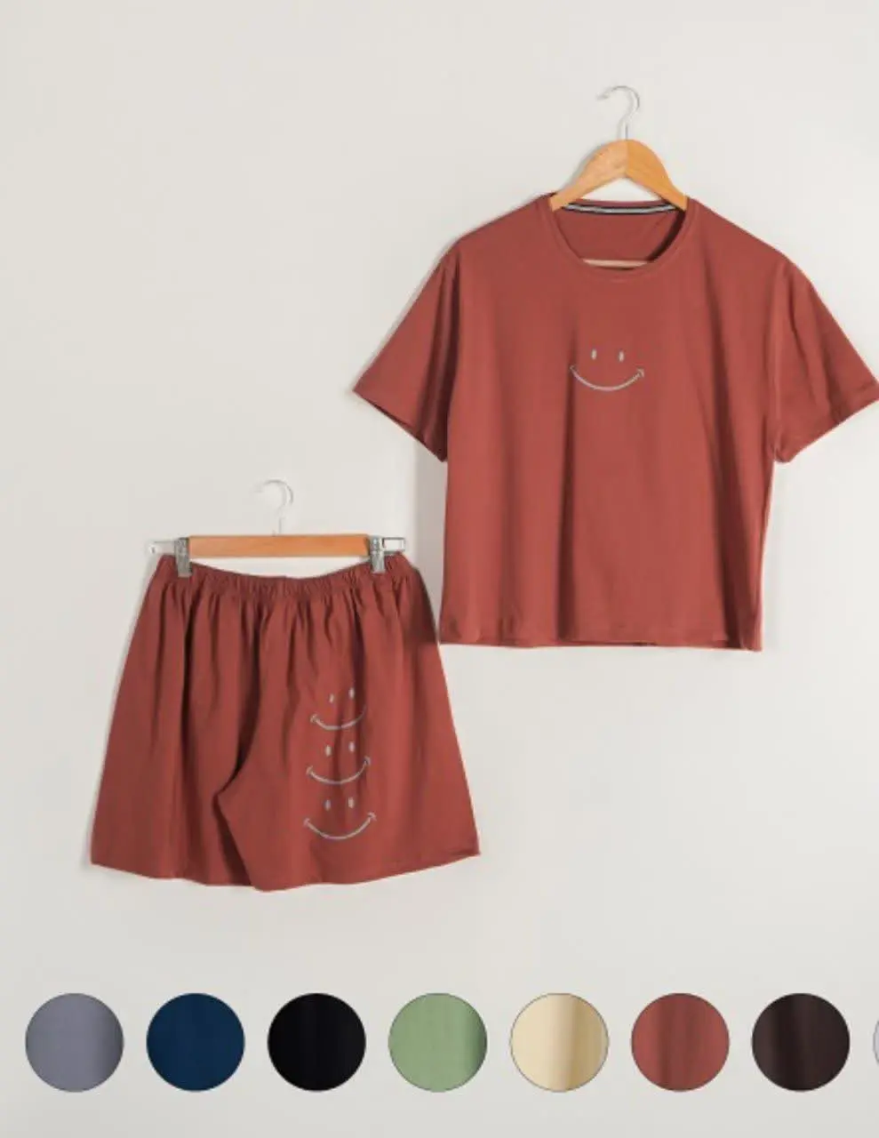 کراپ شورتک شادی 
