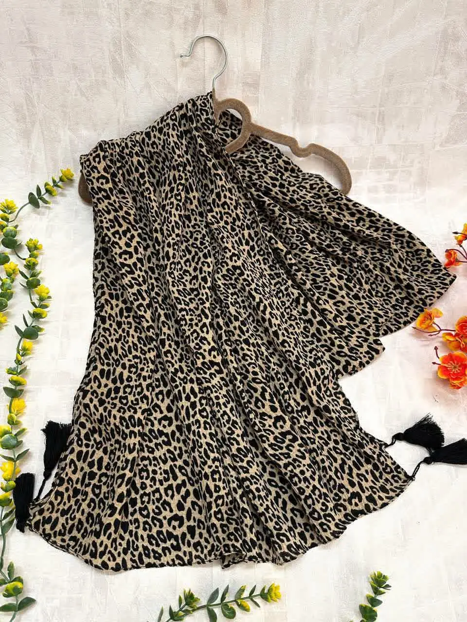 کد ۳۹۴۹ (۱۸۰۰gr) 
