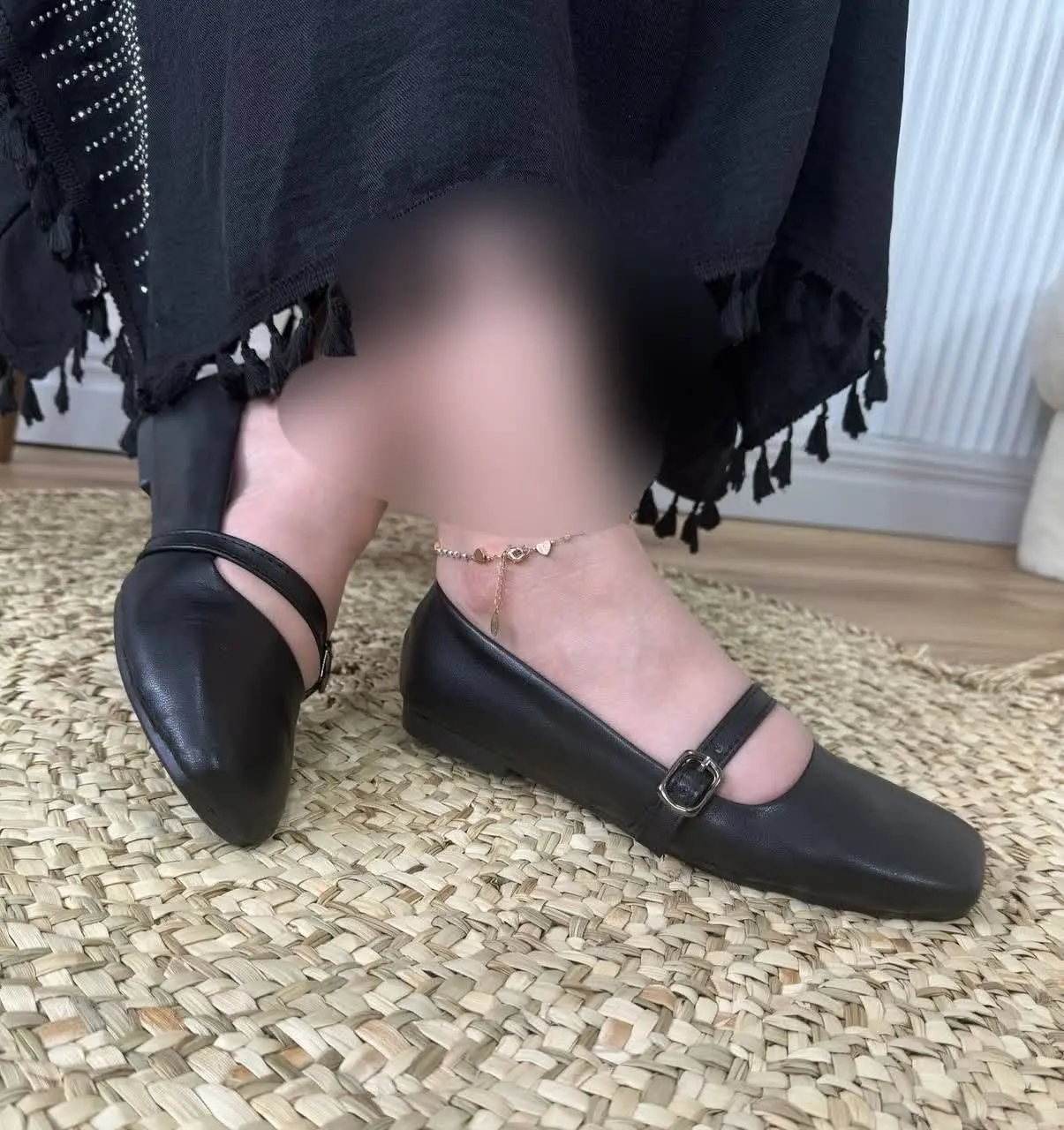 کالج جدید👡 
