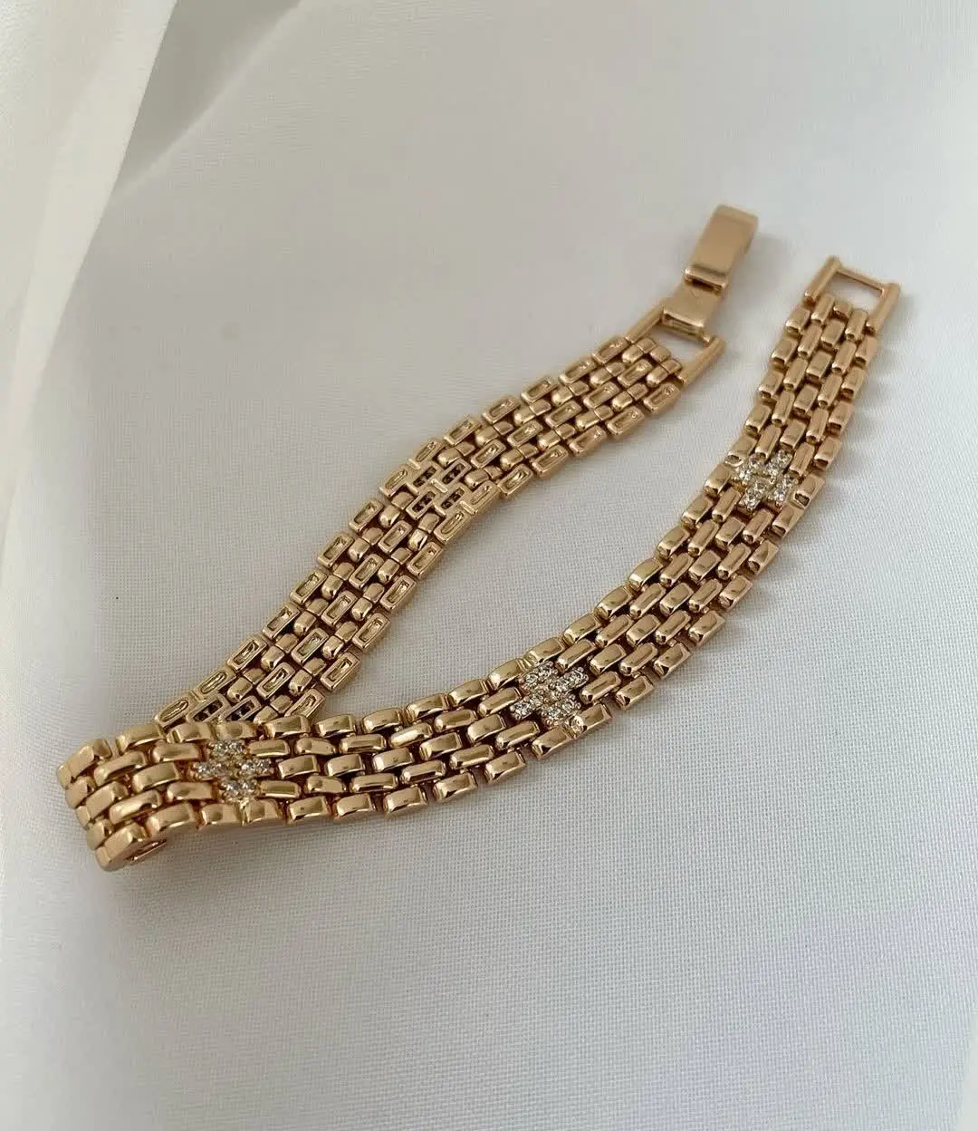 دستبند ژوپینگ کد ۱۹۰۴