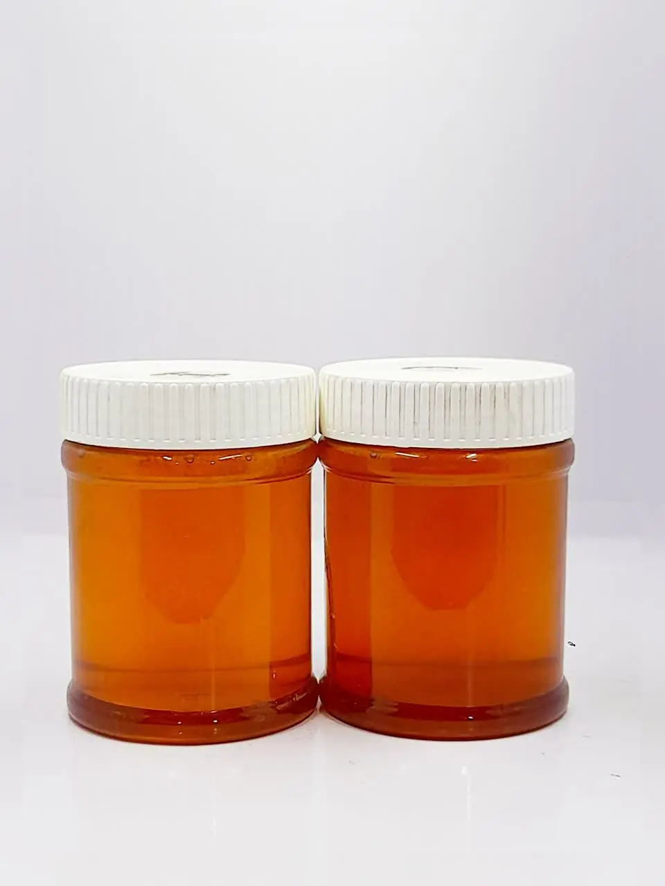 عسل کوهستان برای درمان وضعی...